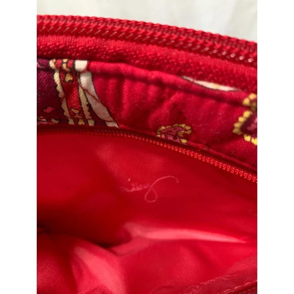 Vera Bradley vera bradley